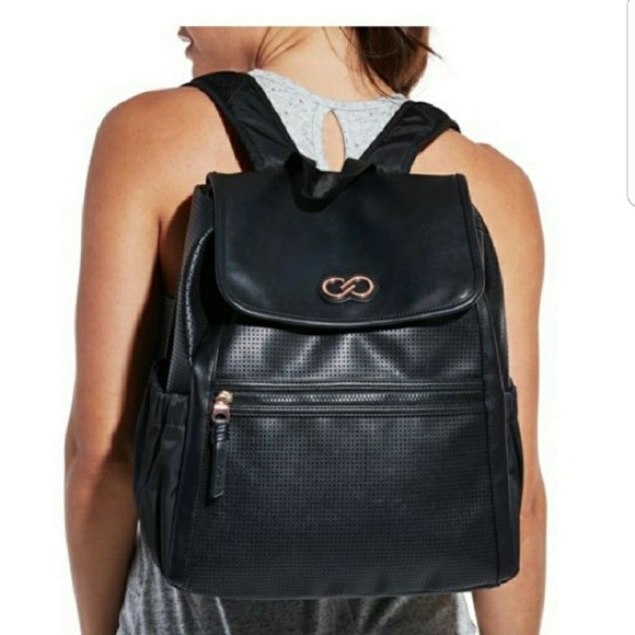 calia everyday backpack